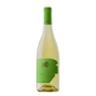 Luis Saenz Viura Blanco White
